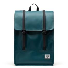Herschel Supply Zaino Survey II Dark Sea - 1