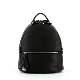 IUNT Leather Backpack Armonia - 1