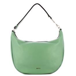 Iuntoo New Hobo Bag Grande Armonia Celeste - 1