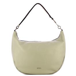 Iuntoo New Hobo Bag Grande Armonia Silice - 1