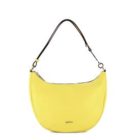 Iuntoo New Hobo Bag Piccola Armonia Lemonade - 1