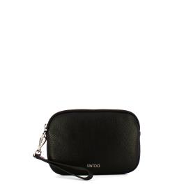 Iuntoo Pochette Armonia Nero - 1