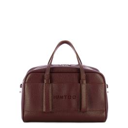 Iuntoo Bauletto Priora Bordeaux - 1