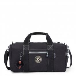 Weekender Tag Along-BLACK/UO-UN