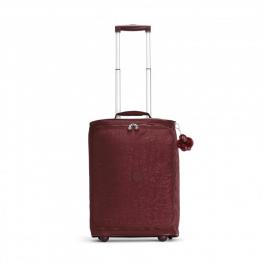 Kipling Trolley Teagan XS - 1