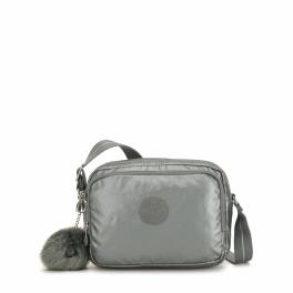 Kipling Borsa a tracolla Silen - 1