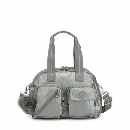 Kipling Borsa Defea Up M - 1