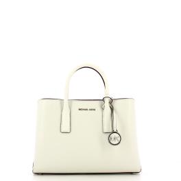 Michael Kors Borsa a Mano Ruthie - 1