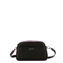 Michael Kors Crossbody piccola Jet Set Black - 1
