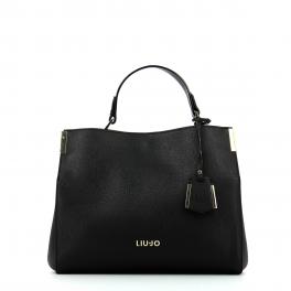 Handbag Isola M