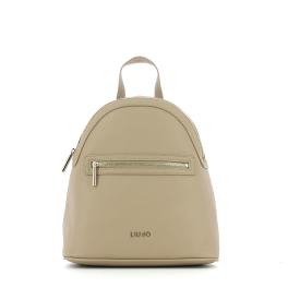 Backpack Manhattan-ARENARIA-UN