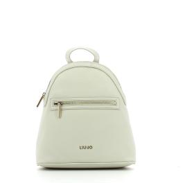 Backpack Manhattan-SOIA-UN