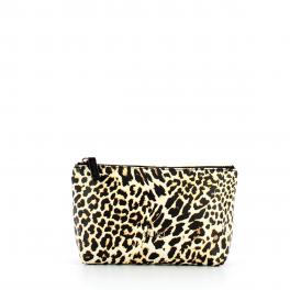 Liu Jo Beauty Case Animalier - 1