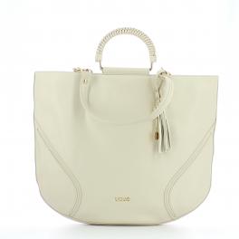 Liu Jo Shopping Bag doppio manico - 1