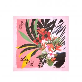 Liu Jo Foulard con stampa - 1