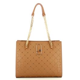 Liu Jo Shopping Bag Liu Jo Nuez - 1