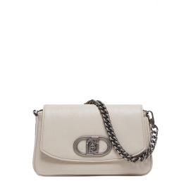 Liu Jo Borsa a spalla True Champagne - 1