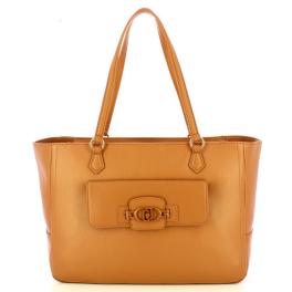 Liu Jo Shopping Bag Almond - 1