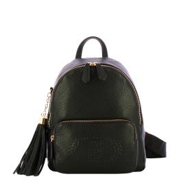 Liu Jo Zaino Medio con nappina Black - 1