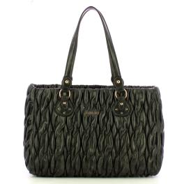 Liu Jo Shopping Bag Aide Black - 1