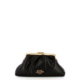 Love Moschino Clutch - 1