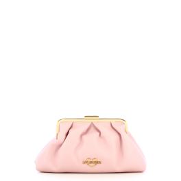 Love Moschino Clutch - 1