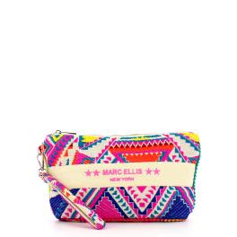 MAEL Pochette Cassy Indy 24 Variante 03 - 1