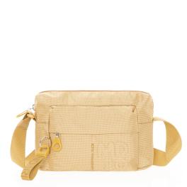 Mandarina Duck Tracolla MD20 Ochre - 1
