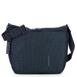 Mandarina Duck Borsa a tracolla grande MD20 Scarab - 1