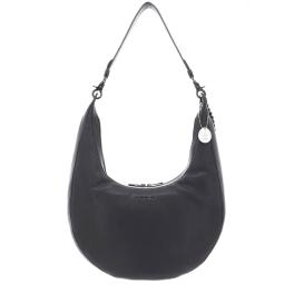 Mandarina Duck Hobo Bag Mellow Stormy Weather - 1