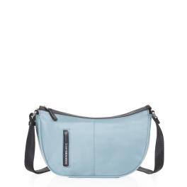 Mandarina Duck Tracollina Hunter Smoke Blue - 1