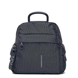 Mandarina Duck Zaino MD20 Scarab - 1
