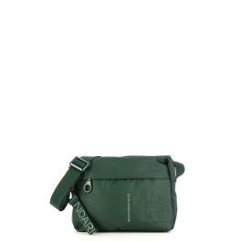 Mandarina Duck Tracollina MD20 Pine Green - 1