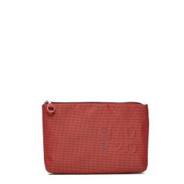 Mandarina Duck Bustina Vanity MD20 Cherry Tomato - 1