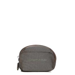 Mandarina Duck Bustina Portachiavi MD20 Pirite - 1