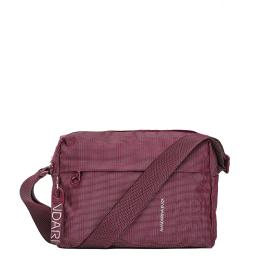 Mandarina Duck Tracolla MD20 Grape - 1
