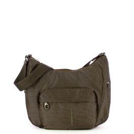Mandarina Duck Borsa a tracolla MD20 Pirite - 1