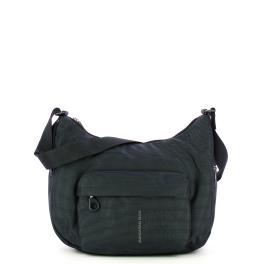Mandarina Duck Borsa a tracolla MD20 Scarab - 1