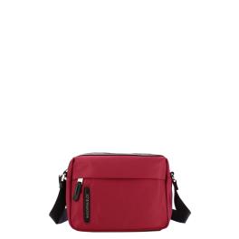 Mandarina Duck Borsa a tracolla Hunter Grape - 1