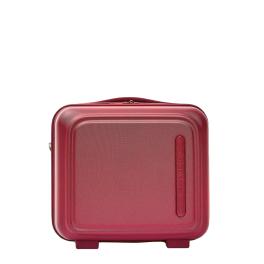 Mandarina Duck Beauty Case LOGODUCK + Grape - 1