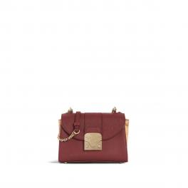 Alviero Martini 1a Classe Tracollina Dream Bag - 1