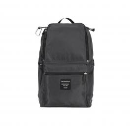 Buddy backpack-coal-UN