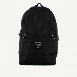 Marimekko Metro Backpack 11.0 - 1