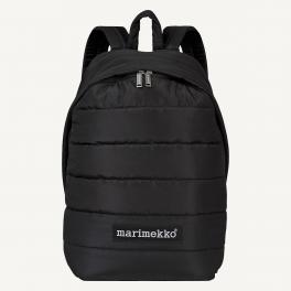 Marimekko Lolly Backpack - 1
