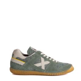 Munich Sneakers Goal 1570 - 