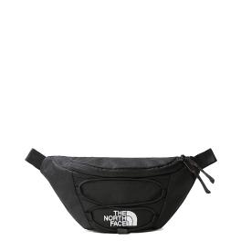 The North Face Marsupio Jester TNF Black - 1
