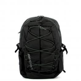Patagonia Chacabuco Pack Zaino 30 Lt - 1