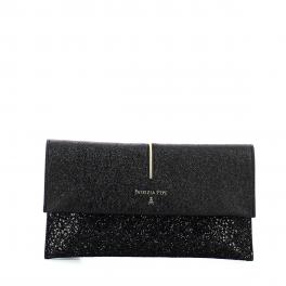Pochette Glitter