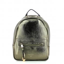 Backpack Leather