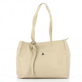 Patrizia Pepe Shopper quadrata - 1